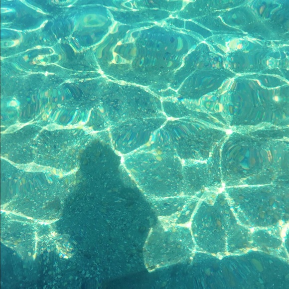 Profile Picture of Hannah Volkmann (@hannah_volkmann) on Poshmark