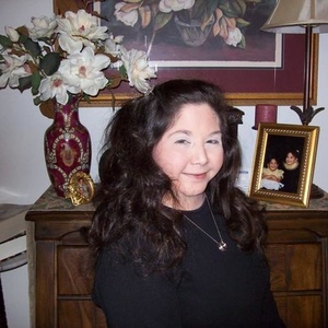 Profile Picture of Jessica Quibodeaux (@444231576) on Myspace