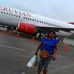 Profile Picture of Nancy Ruht Flores (@nancy.r.flores.52) on Facebook