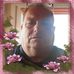 Profile Picture of Jan Matysek (@jan.matysek.37) on Facebook