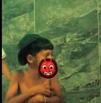 Profile Picture of Edder Wilson Chamaidan (@Edder-Wilson-Chamaidan) on Facebook