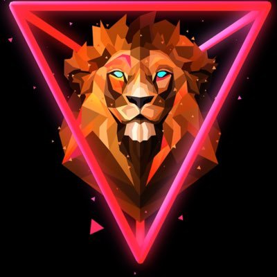 Profile Picture of Joseuz (@JotaPortuguez) on Twitter