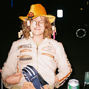 Profile Picture of Haskell Tichell (@haskelltichell6400) on Youtube