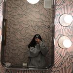 Profile Picture of Tina Abrams (@tina.abrams) on Instagram