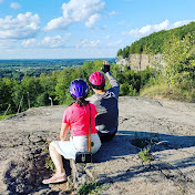 Profile Picture of Anson Li (@ansonli380) on Youtube