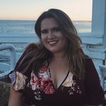 Profile Picture of Bianca Velez (@bmarissav) on Instagram