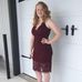 Profile Picture of Kara Yoder (@kara.yoder.3) on Facebook