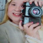 Profile Picture of Julia Dieterich (@julia.dieterich.37) on Instagram