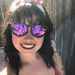 Profile Picture of Sam Farrell (@farrell4) on Pinterest