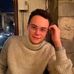 Profile Picture of Max Berkowitz (@max.berkowitz.7) on Facebook