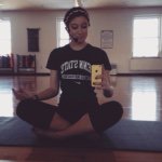 Profile Picture of Lindsay Randall (@lindsayy_inchaarg) on Instagram