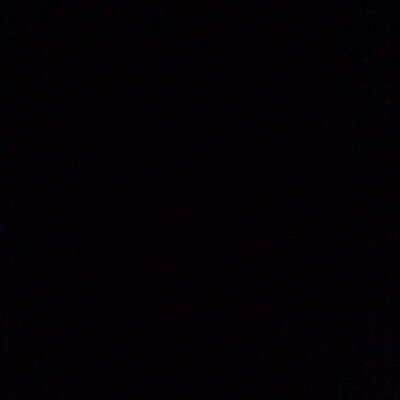 Profile Picture of Jaclyn Reid (@Jaclyn_Reid) on Twitter