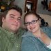 Profile Picture of Amanda Barbee (@amandab92912) on Pinterest