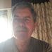 Profile Picture of William Kotch (@william.kotch.359) on Facebook