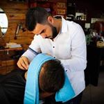 Profile Picture of Alex Augusto (@alex.augustobarbeiro) on Instagram