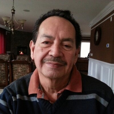 Profile Picture of Julio Minchala (@julminren) on Twitter