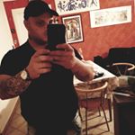 Profile Picture of Daniel Bortone (@bortone.daniel) on Instagram