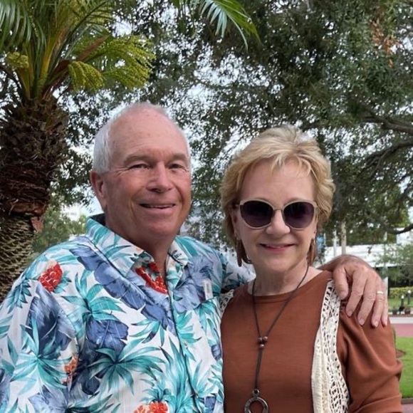 Profile Picture of Bridgette Waldau (@bridgettewaldau) on Poshmark