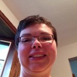 Profile Picture of Monica Schenkenfelder (@mlduley0715) on Instagram