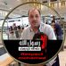 Profile Picture of Ebtisam Ahmed (@ame.thabet) on Facebook