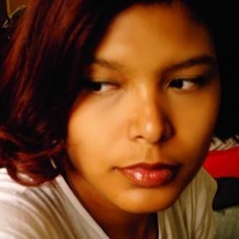 Profile Picture of C Cunningham (@dariadoppelganger) on Myspace