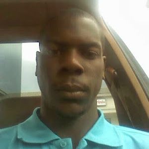 Profile Picture of allen speight (@allenspeight5) on Tiktok