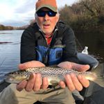 Profile Picture of Mark D Myslinski (@mdmyslinski) on Instagram