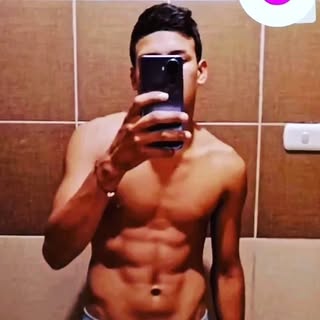 Profile Picture of Joseph Robleto (@robleto.joseph) on Instagram