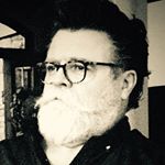 Profile Picture of Jeff Hoffman (@lars_and_in_charge_001) on Instagram