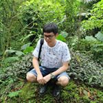 Profile Picture of 鄭宇皓 (@howard_cheng_) on Instagram
