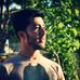 Profile Picture of Hassan Hazime (@hazime.hassan) on Facebook