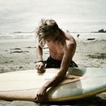 Profile Picture of david fawkes (@1674david) on Instagram