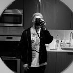 Profile Picture of Philip Hwang (@philiphwang) on Instagram