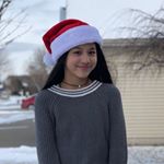 Profile Picture of Lily Reinert Fanpage 😻 (@lilyreinertfanpage) on Instagram