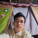 Profile Picture of Jhon Paul Osing (@jhon.paul.osing) on Facebook