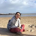 Profile Picture of Xiaoyang Liu (@xiaoyang.liu.1) on Instagram