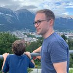Profile Picture of Jeffrey Fischer (@jrfischer1) on Instagram