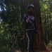 Profile Picture of Benjamin Gusman (@benjamin.gusman.923) on Facebook
