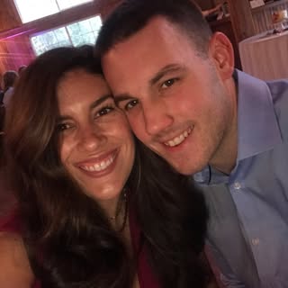 Profile Picture of Richard Guzofski Jr (@richardguzofski) on Instagram