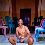 Profile Picture of Jefry Doy (@Jefry-Doy) on Facebook