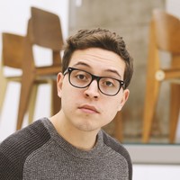 Profile Picture of Luca Toscano Otto (@luca-toscano-otto) on Quora