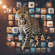 Profile Picture of Patrick Scanlan (@VRMediaI) on Youtube