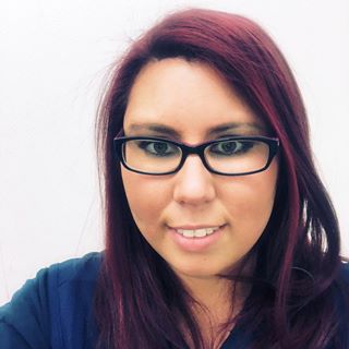 Profile Picture of Danielle Vanderlee (@danni.vanderlee) on Facebook