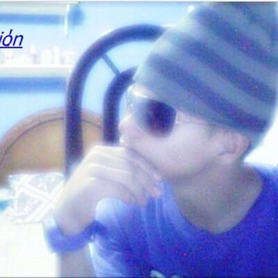 Profile Picture of Meisel David (@meiseldavid) on Twitter