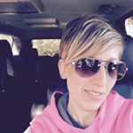 Profile Picture of Audrey Appel (@nelsonaud) on Instagram