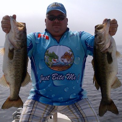 Profile Picture of Steve Constantine (@SetDHook) on Twitter