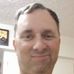 Profile Picture of Christopher Mathern (@christopher.mathern.1) on Facebook
