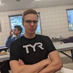 Profile Picture of Patrick Keough (@pskeough) on Instagram