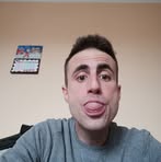 Profile Picture of Edi Kopp (@edi.kopp.16) on Facebook