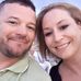 Profile Picture of Joel Snyder (@joel.snyder.359) on Facebook
